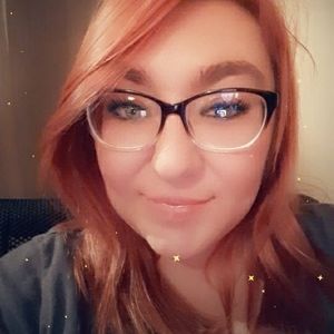 Meet your Posher, Alexandria